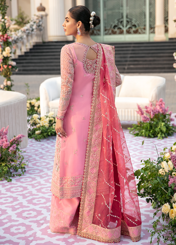 Gulaal Aafiya (GL-WU-23V1-05) Wedding Collection Online Shopping